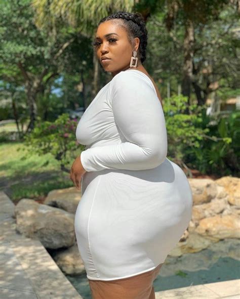 Young. BBW Boss is a website dedicated to, you guessed it, BBW porn videos. If you love good-looking women with big curvy asses and massive boobs, you have come to the right place. All the women featured on here are chubby/pudgy at the very least. They couldn't care less about being healthy or losing weight and that's what makes them so precious.